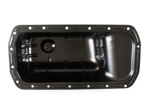 COPPA OLIO PER PEUGEOT 1007 107 206 207 3008 307 308 407 1.4 1.6 HDi 1342630 - Imagen 1 de 2