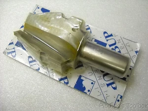 Nuovo BUP Utensili Lama in Carburo CNC Router Ringhiera Taglierina, Gambo 25mm - Foto 1 di 5