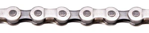 PC-870 Chain - SRAM PC-870 Chain - 6, 7, 8-Speed, 114 Links, Silver - Chains - Picture 1 of 1