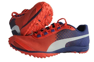 Puma EvoSpeed Haraka - 189069 01 - Imagen 1 de 20
