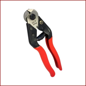 HWC6 Cable Cutter - Picture 1 of 1