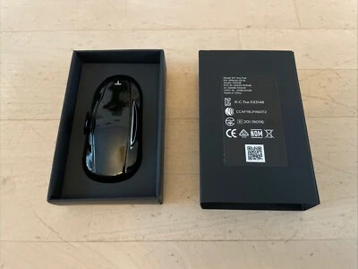 NEW OEM TESLA Model 3 Y 2017-2025 Smart Key Fob keyfob 1819445-00-B - Image 1 of 4