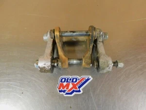 Biellettes de suspension GasGas 250/270 TXT 1998 - Bild 1 von 4