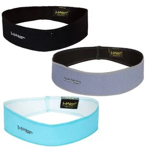 Halo II AIR Sports Headband with Sweat Seal Technology for Running/Cycling etc - Picture 1 of 4