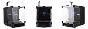 Kit de impresora 3D LDO Voron Switchwire SW completo, muchos productos de marca - Imagen 1 de 1