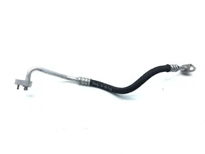 BMW 5 G30 M550i xDrive 2018 Air Conditioning Hose A/C Line 9303467-05 - Picture 1 of 6