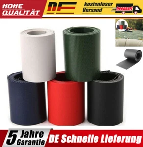 PVC Patch Reparatur Aufkleber Flicken Für Schlauchboot Kanu Kajak Kanu 1*0.05m - Bild 1 von 17