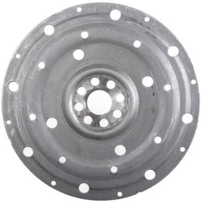 Auto Trans Flexplate fits 2005-2007 Honda Odyssey Accord  PIONEER INC. - Image 1 of 2