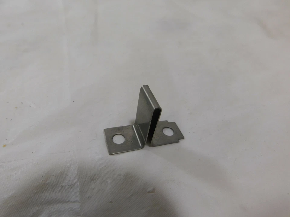 Heater Element C18.08 - Image 1 of 2