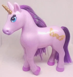 Dream Bella ColorSurprise Little Fairies Little Unicorn Only - Bild 1 von 4