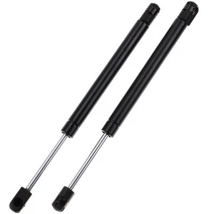 Suspa ® Gas Prop / Strut C16-06389 14" 24 lbs. (Set of 2) - Picture 1 of 4