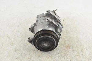 AC Compressor Fits 14-20 ROGUE 395379 - Picture 1 of 12