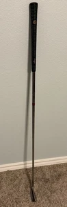 Hogan Magnum 3-Iron RH Apex 4 Shaft Ben Hogan Grip - 38.5” - Picture 1 of 7