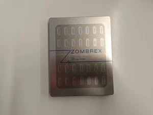 Steelbook Dead Rising 2 PS3 Complet Sony PAL PlayStation 3 - Picture 1 of 3