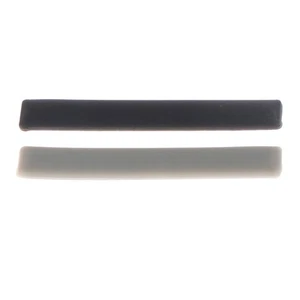 Couvercle de Base en caoutchouc pour ordinateur, 1 pièce, pour Lenovo R14 E15 - Afbeelding 1 van 14