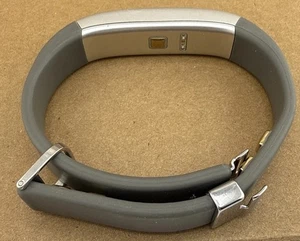 UP3 by Jawbone Attività Frequenza Cardiaca + Silver Tracker, Leggi Descrizione - - Foto 1 di 8