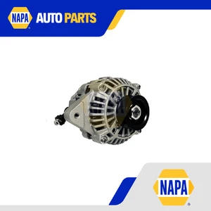 Alternator NAL2059 NAPA A005TB0891 A005TB0891ZE A5TB0891 A5TB0891ZE 3140084E00 - Picture 1 of 7