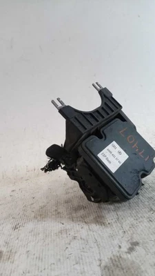 Pieza de freno antibloqueo 117 tipo CLA250 compatible con 14-19 MERCEDES CLASE CLA 444992 Foto 1 de 3