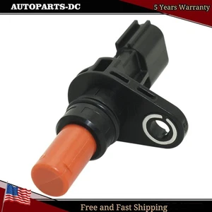 New Transmission Speed Sensor For Mitsubishi Lancer Outlander Eclipse - Bild 1 von 7