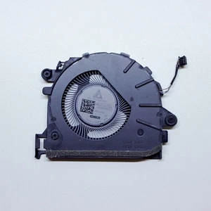 HP HP EliteBook 845 G7 Lüfter 6033B0078701 - Bild 1 von 3