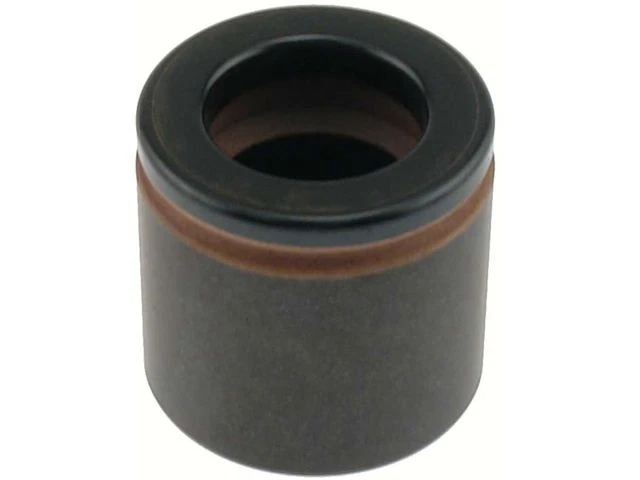 Pistón de pinza Carlson 52HH46N para Dodge Ram 1500 2000-2010 Foto 1 de 1