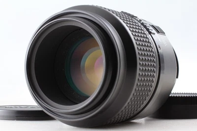 [MINT] Nikon AF Micro NIKKOR 60mm f/2.8 MACRO PORTRAIT Autofocus from JAPAN 2118 - Image 1 of 4