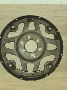 For 1997-1998 Jeep Grand Cherokee Flex Plate 71782XBPF 5.2L V8 VIN: Y - Picture 1 of 1