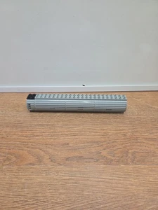 Vintage 1990er Lego Technic 4,5V elektrische Batterie Box  - Bild 1 von 3