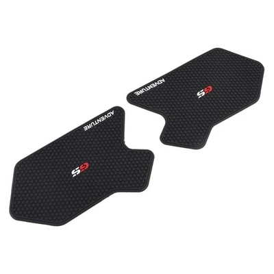 Protections Latéral Protège Réservoir pour BMW R 1250 GS Adventure 2019-2024' - Photo 1/4