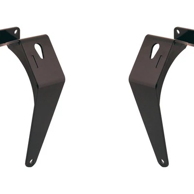 QA1 for 65-79 Ford F-100 Front Coil-Over Conversion Kit Engine Mounts - FE - Image 1 of 4