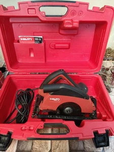 Hilti Wsc 70 - Picture 1 of 3