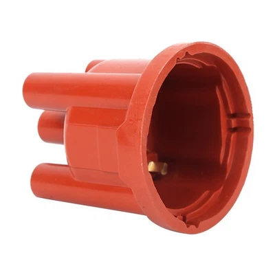 Distributor Cap With Rotor 030905207 030905225C Fit For Arosa✈ - Image 1 of 4
