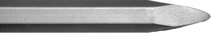 Flex Spitzmeissel SDS-plus 250mm 368.504 - Bild 1 von 1