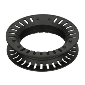GREYS® Cruise Cassette SPOOL SOLO #5/6 * EXISTENCIAS 2025 * DISTRIBUIDOR GRIS DEL REINO UNIDO * 1612911 - Imagen 1 de 1