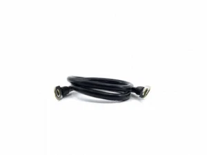 For 1980-1982 Toyota Corolla Battery Cable United Automotive 63639FJ 1981 - Picture 1 of 2