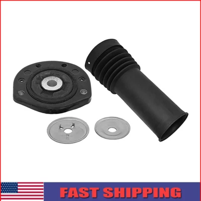SM5726 KYB Shock and Strut Mount Kit Front for Mercedes Sprinter Dodge 2500 - Imagem 1 de 2