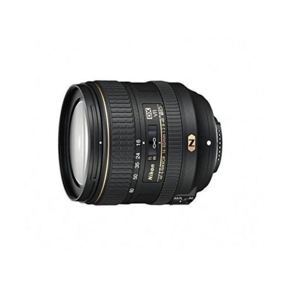 Nikon 16-80mm Focal Camera Lenses for sale - eBay Nikon 16-80mm Focal Camera Lenses for sale - eBay