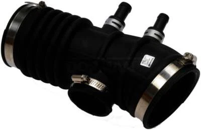 Manguera de admisión de aire del motor para Nissan Frontier Xterra 1999-2004 DORMAN SOLUCIÓN OE Foto 1 de 4