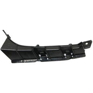 1pcs Front Right Side Bumper Cover Bar Bracket Guide For BMW X5 E53 2004-2006 - Picture 1 of 5