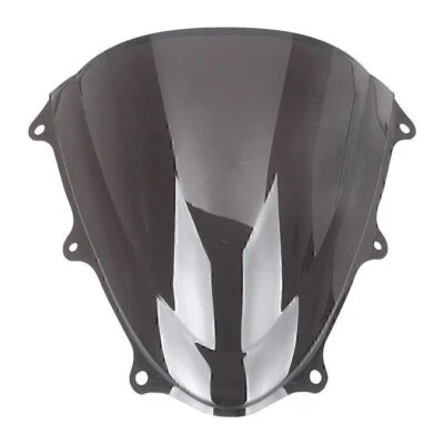 Переднее ветровое стекло ветровое стекло для Suzuki GSXR 600 750 K11 2011-2015 2014 - Изображение 1 из 4