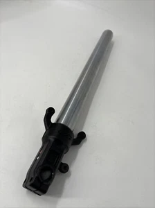KTM RC 125 2017-2020 RIGHT FORK TUBE LOWER #48 - Picture 1 of 15
