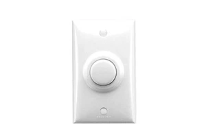 Clipsal Pneumatic Time Delay Switch Push Button Timer Electrical Wholesale Price - Picture 1 of 2