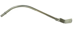 Upper Dipstick Tube All V8 Engines With A/C 1970-1979 GTO Firebird Grand Prix - Picture 1 of 2