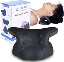 ONE LifeTech MEDI-Cervical Support Device for neck traction    K