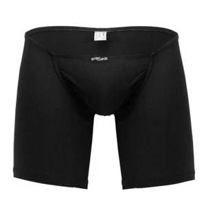 Underwear: ErgoWear EW1248 FEEL GR8 Boxer Briefs - Picture 1 of 6