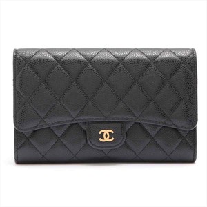 chanel globe trotter vanity bolsa