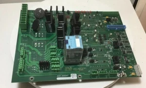 VUTEK CALLOWAY POWER BOARD AA92047 - Picture 1 of 8