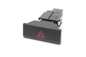 5F0953235A INTERRUPTOR DE APARCAMIENTO para SEAT LEON ST 1.6 TDI CR 234204 - Imagen 1 de 8