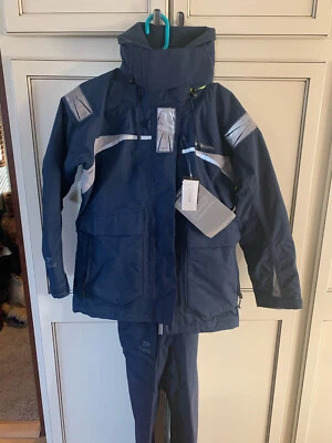 Traje de vela Henri Lloyd para mujer Foto 1 de 3