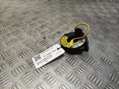 ROVER 200 CABRIOLET CONVERTIBLE 1996-1999 AIRBAG SQUIB/SLIP RING YRC100170 - Image 1 of 4